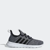 ADIDAS ORIGINALS WOMEN'S ADIDAS CLOUDFOAM PURE 2.0 RUNNING SHOES