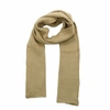 PORTOLANO CASHMERE SCARF