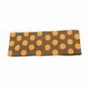 PORTOLANO POLKA DOTS HEADBAND