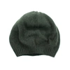 PORTOLANO CASHMERE BERET