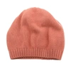 PORTOLANO CASHMERE BERET