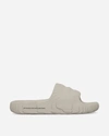 Adidas Originals Adilette Sport Slide Sandal In Multicolor