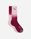 Nike Everyday Plus Cushioned Crew Socks In Multicolor
