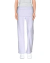 VILEBREQUIN CASUAL PANTS,36828882CN 6