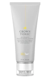 DRYBAR CROWN TONIC™ PRE-SHAMPOO SCALP-BALANCING CLEANSER, 6 OZ