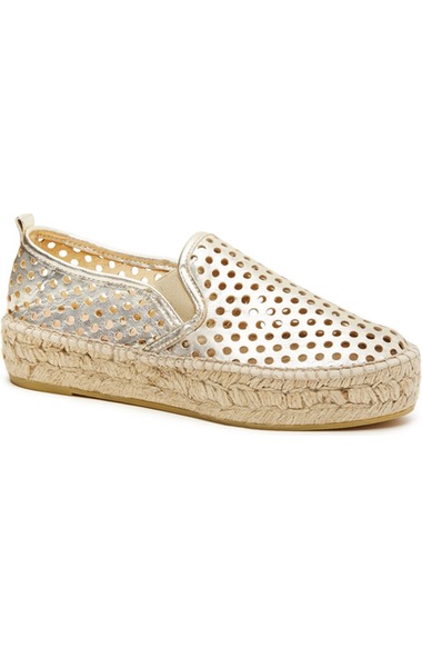 loeffler randall rowan espadrille