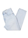 Levi's Women's 501 Jeans In Blue