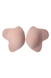 FASHION FORMS FASHION FORMS LE LUSION™ REUSABLE ADHESIVE BREAST CUPS