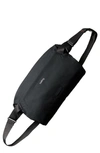 BELLROY BELLROY THE LITE SLING BAG