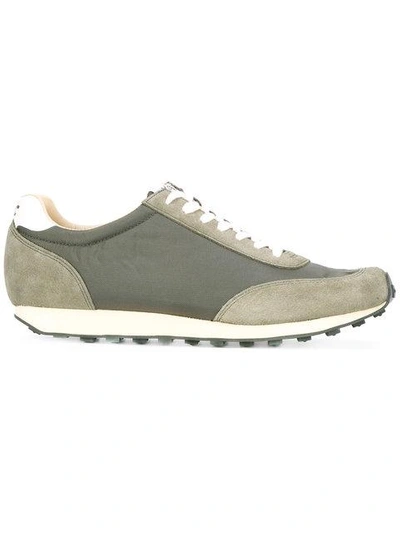 Ymc tabi trainer sale