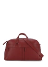ORCIANI ORCIANI BAGS.. RED