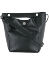 3.1 PHILLIP LIM / フィリップ リム Dolly large tote,AS17A090NPP11967912