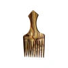 Oribe Hair Pick In Default Title