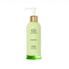 TATA HARPER SUPERKIND REFINING CLEANSER