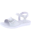 SPERRY Plushwave Toddler Open Toe Strappy Sandals