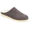 Journee Collection Collection Women's Sabine Slipper In Pink