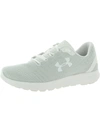 UNDER ARMOUR REMIX WOMENS PERFORMANCE FITNESS RUNNING SHOES