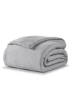 ELLA JAYNE HOME ELLA JAYNE HOME COOLING JERSEY FABRIC DOWN ALTERNATIVE COMFORTER