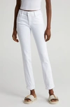 KUT FROM THE KLOTH CATHERINE BOYFRIEND JEANS