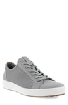 ECCO SOFT 7 CITY SNEAKER