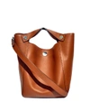 3.1 PHILLIP LIM / フィリップ リム Sequoia 'Dolly' Small Tote,888824459859