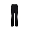 VALENTINO WOOL PANTS