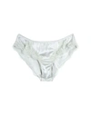 DOLCE & GABBANA Brief,48179735NL 3