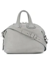 GIVENCHY SMALL NIGHTINGALE TOTE,BB0509602511966450