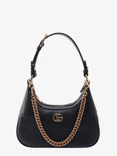 Gucci Aphrodite In Black