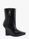 GIVENCHY G-LOCK