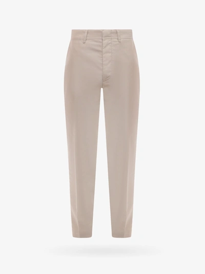 TOM FORD TROUSER