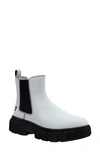 TIMBERLAND GREYFIELD CHELSEA BOOT