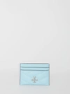 TORY BURCH KIRA CHEVRON CARDHOLDER