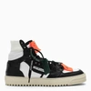 OFF-WHITE OFF-WHITE™ OFF COURT 3.0 SNEAKERS