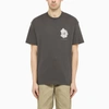 Objects Iv Life Progress T-shirt In Grey