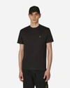 STONE ISLAND STELLINA GARMENT DYED T-SHIRT