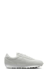 Nike Women's Dbreak Premium Shoes In Grey