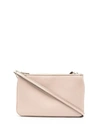 FURLA FURLA  MIASTELLA MINI CROSSBODY BAGS