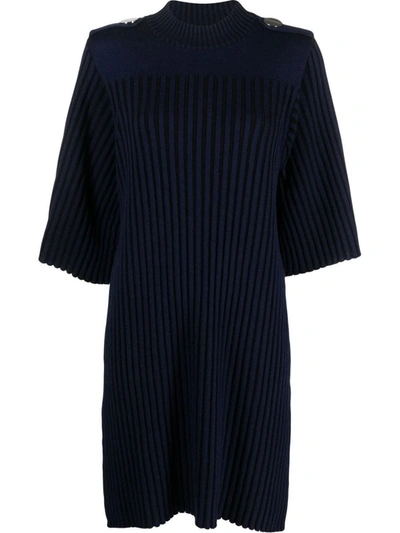 RODEBJER RODEBJER AMAKA CLOTHING