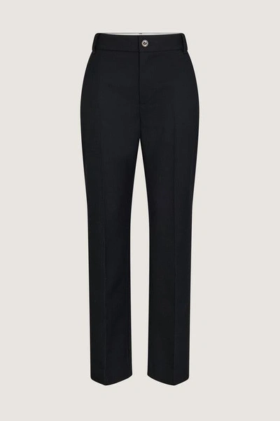 Soeur Pants Clothing In Noi01 Noir