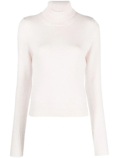 Mm6 Maison Margiela Pullover Clothing In 104