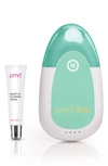 PMD KISS LIP PLUMPING DEVICE