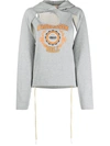 ANDERSSON BELL ANDERSSON BELL SWEATSHIRTS