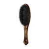 Oribe Flat Brush In Default Title