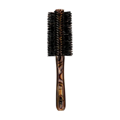 Oribe Medium Round Brush In Default Title