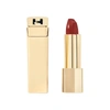 Hourglass Unlocked Satin Crème Lipstick In Roar 324