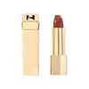 Hourglass Unlocked Satin Crème Lipstick In Sahara 310
