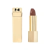 Hourglass Unlocked Satin Crème Lipstick In Shore 306