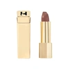 Hourglass Unlocked Satin Crème Lipstick In Larch 308