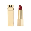 Hourglass Unlocked Satin Crème Lipstick In Lava 322